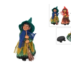 BEFANA cofan 18cm