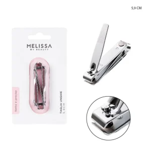 MELISSA taglia unghie