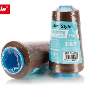 FILO cucito 3000Y colore 520#