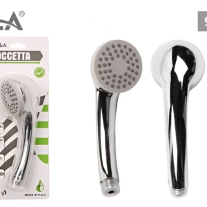 DOCCETTA grigio 25cm