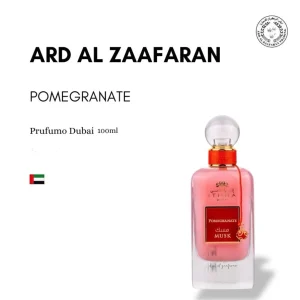 PROFUMO DUBAI POMEGRANATE 100ml
