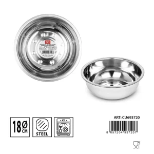 DC CASA salatiera 18cm