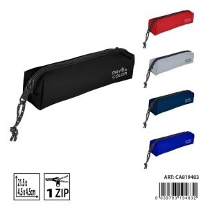 PRYMA astuccio 21.5x4.5x4.5cm Classic