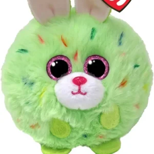 TY beanie balls kiwi il conglietto