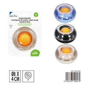 PRYMA bagnadita 60x35mm