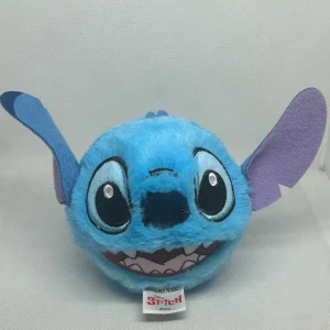 TY beanie bouncers Sticth