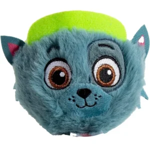 TY beanie bouncers Paw Patrol