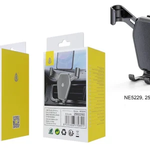SUPPORTO mobile a cellulare NE5229