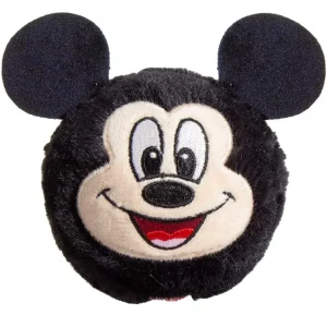 TY beanie bouncers Topolino