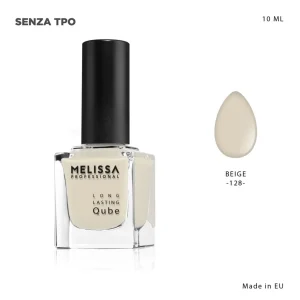 MELLISA smalto n.128