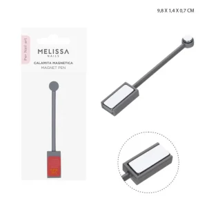MELISSA calamita magnetica per nail art