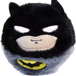 TY beanie bouncers  Batman