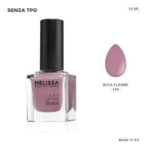 MELLISA smalto n.144