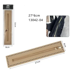 CERNIEA per borse 27x6cm ART:13042-04