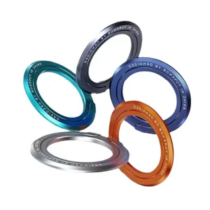 MAGNETE per cellulare