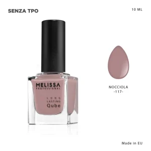 MELLISA smalto n.117