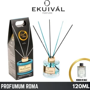PROFUTORE d’ambiente sel de l’ocean 120ml