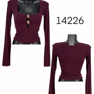Maglia   art.14226