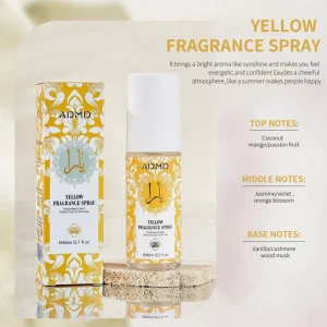 ACQUA PROFUMO arabo 80ml